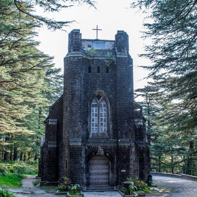 images/insta/Himachal Tour Package 8 Nights 9 Days 1.jpg
